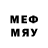 MDMA VHQ Azamat Aydarkulov